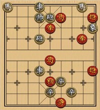 A．健身房教练－难度低：第096局
