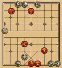 A．健身房教练－难度低：第094局