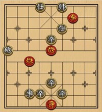 A．健身房教练－难度低：第093局