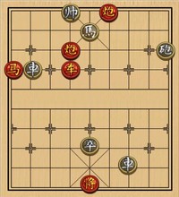 A．健身房教练－难度低：第092局