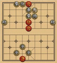 A．健身房教练－难度低：第082局