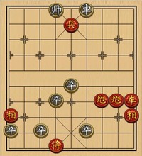 第040局 乘风破浪诠改局
