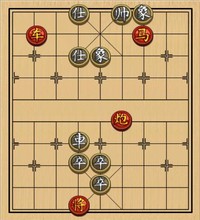 A．健身房教练－难度低：第078局