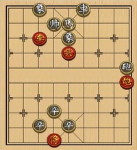 A．健身房教练－难度低：第076局