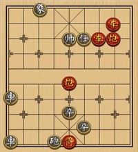 A．健身房教练－难度低：第075局