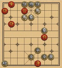 A．健身房教练－难度低：第074局