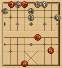 A．健身房教练－难度低：第073局