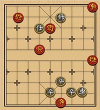 A．健身房教练－难度低：第072局