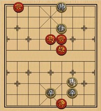 A．健身房教练－难度低：第069局