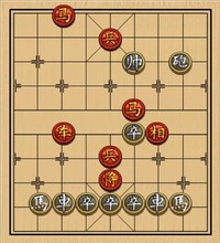 A．健身房教练－难度低：第068局