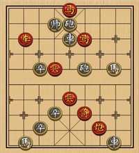 A．健身房教练－难度低：第067局