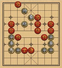 A．健身房教练－难度低：第066局