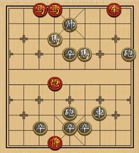 A．健身房教练－难度低：第060局