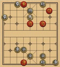 A．健身房教练－难度低：第059局
