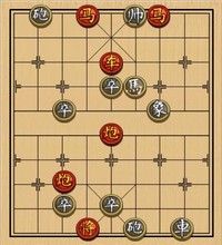 A．健身房教练－难度低：第053局