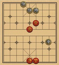 第111局　有仕破左高卒底士