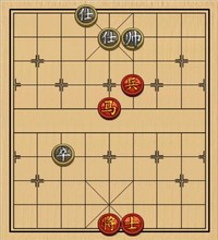 第110局　有仕破右高卒底士