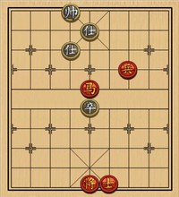 第105局　有仕破中高卒菱角士