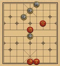 第103局　有仕破中高卒菱角士