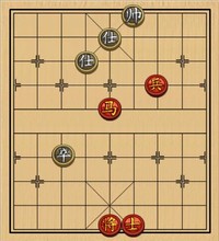 第101局　有仕和右高卒菱角士