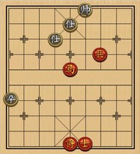 第100局　有仕破右高卒菱角士