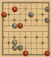 174驹役鸣雷