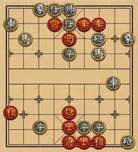 149武镇赵邦