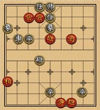 148功归当路