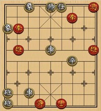 134鄱阳大战