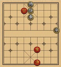 131饿死台城
