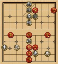 108坐致平康