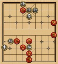 106闷杀中军