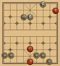 104五戎归华