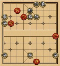 101观灯十五