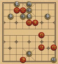 090夺天改命