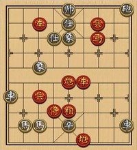 084秦楚构兵