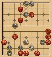 041兵闲国静