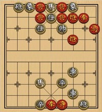 022扬鞭催马