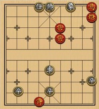 019围魏救赵