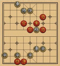 017凝脂沉霞