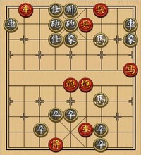 015立体战争