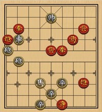 012拔苗助长