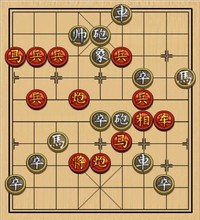 021工农联盟