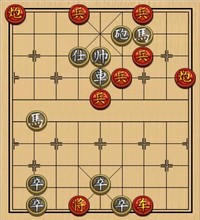 016搏风击浪