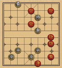 015玉扇扑萤
