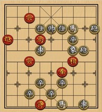 014千里走单骑