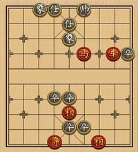 第326局 奇妙文武