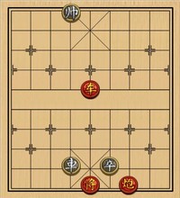第525局 不敷自保