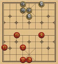 第409局 家无安堵
