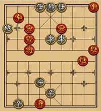 第150局 吕帅鹰扬